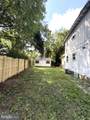 822 Springfield Circle - Photo 16