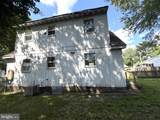 822 Springfield Circle - Photo 17