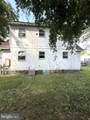 822 Springfield Circle - Photo 18