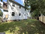 822 Springfield Circle - Photo 19