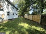 822 Springfield Circle - Photo 20