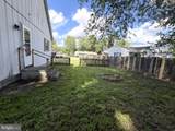 822 Springfield Circle - Photo 21