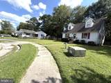 822 Springfield Circle - Photo 22