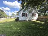 822 Springfield Circle - Photo 23