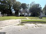 822 Springfield Circle - Photo 24