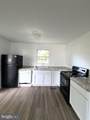 822 Springfield Circle - Photo 3
