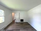 822 Springfield Circle - Photo 5