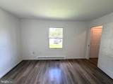 822 Springfield Circle - Photo 6