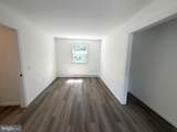 822 Springfield Circle - Photo 7