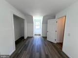 822 Springfield Circle - Photo 8
