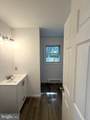 822 Springfield Circle - Photo 9