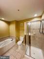 14235-A Saint Germain Drive - Photo 10