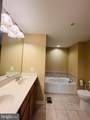 14235-A Saint Germain Drive - Photo 11