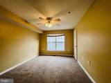 14235-A Saint Germain Drive - Photo 12