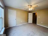 14235-A Saint Germain Drive - Photo 13