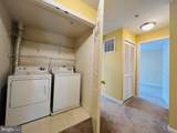 14235-A Saint Germain Drive - Photo 15
