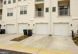 14235-A Saint Germain Drive - Photo 16