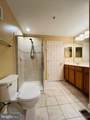 14235-A Saint Germain Drive - Photo 9