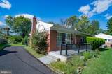 502 Beechfield Avenue - Photo 1