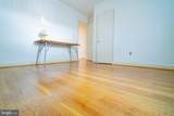 502 Beechfield Avenue - Photo 10