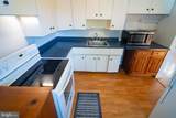 502 Beechfield Avenue - Photo 13