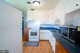 502 Beechfield Avenue - Photo 14