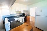502 Beechfield Avenue - Photo 15