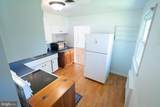 502 Beechfield Avenue - Photo 16