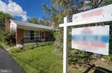 502 Beechfield Avenue - Photo 4