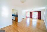 502 Beechfield Avenue - Photo 6