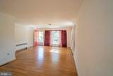 502 Beechfield Avenue - Photo 7