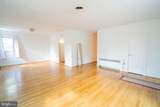 502 Beechfield Avenue - Photo 8