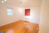 502 Beechfield Avenue - Photo 9