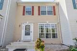 9087 Slate Stone Loop - Photo 1