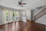 9087 Slate Stone Loop - Photo 10