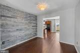 9087 Slate Stone Loop - Photo 11