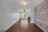 9087 Slate Stone Loop - Photo 12