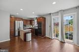 9087 Slate Stone Loop - Photo 13