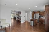 9087 Slate Stone Loop - Photo 14