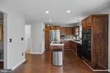9087 Slate Stone Loop - Photo 15