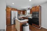 9087 Slate Stone Loop - Photo 16