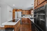 9087 Slate Stone Loop - Photo 17
