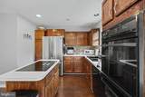 9087 Slate Stone Loop - Photo 18