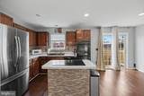 9087 Slate Stone Loop - Photo 19