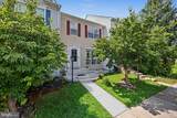 9087 Slate Stone Loop - Photo 2