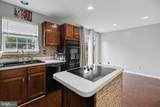 9087 Slate Stone Loop - Photo 20