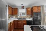 9087 Slate Stone Loop - Photo 21