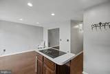 9087 Slate Stone Loop - Photo 22