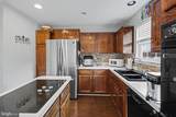 9087 Slate Stone Loop - Photo 23
