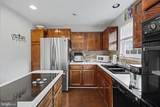 9087 Slate Stone Loop - Photo 24